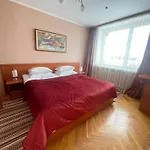 Hetman Lviv