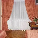 Hetman Lviv