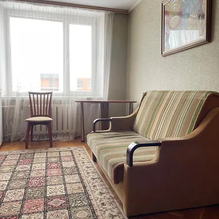 Hetman Hotel 2*