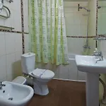 Hetman Готель