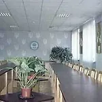 Hetman Готель 2*